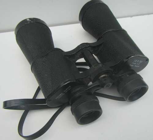 Cosmo Super 10x50 Binoculars