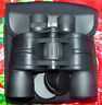 8x42  Poro Prism Binocular,Brand New Boxed, High Quality and Outstanding Value!