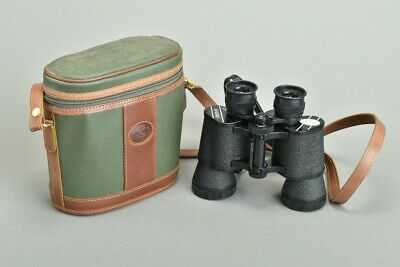 Outstanding Condition RSPB Observer 8 x 40 Binoculars / Field Glasses. Ref ZIQ