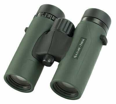 Hawke Nature-Trek 8x32 Binoculars (35 100)