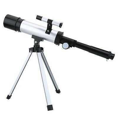 Hight Definition 90X Monocular Telescope Astronomical Refractive Space Scope ...