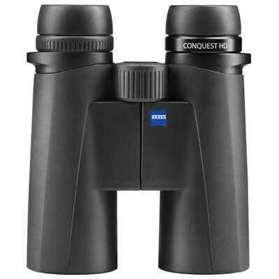 Zeiss Conquest 10x42 HD Binoculars