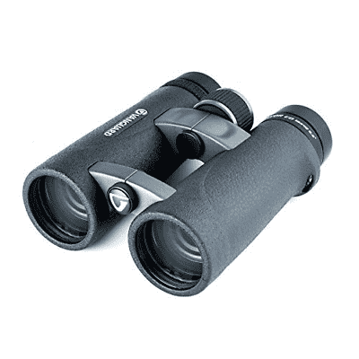 Vanguard 10 x 42 Binocular