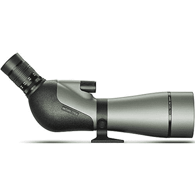 Hawke Nature-Trek 20-60x80 Spotting Scope