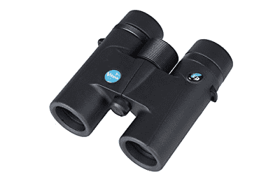 Viking Kestrel ED Binoculars 8x32