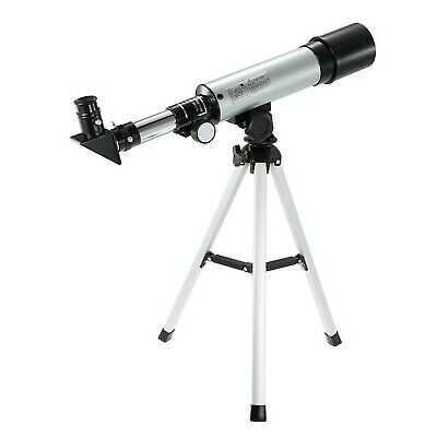 Roeam Astronomical Telescope, Zoom 90X HD Outdoor Monocular Space Telescope, ...