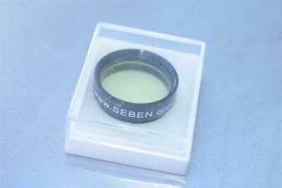 Serben 1.25