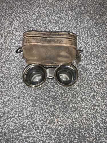 Binoculars