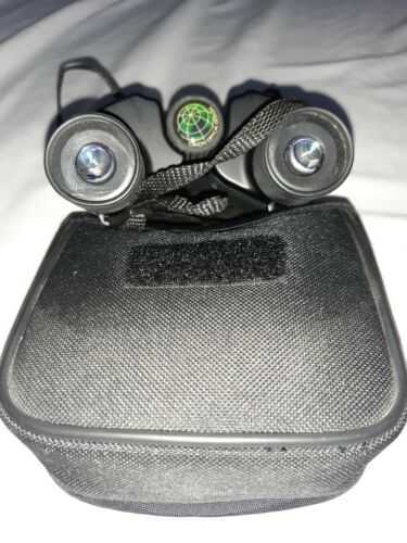 Canon 8x23A 6.4inches Binoculars