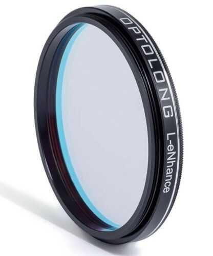 Optolong 2 L-Enhance Astronomic Filter