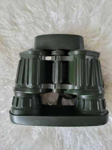 Tasco 311R Binoculars 10x50