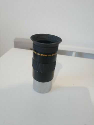 Meade Series 4000 Plossl Eyepiece 26mm For Telescope 1.25