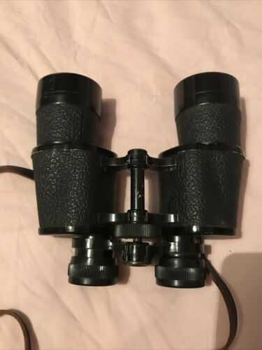 binoculars 15x45 Wide Angle Denhill