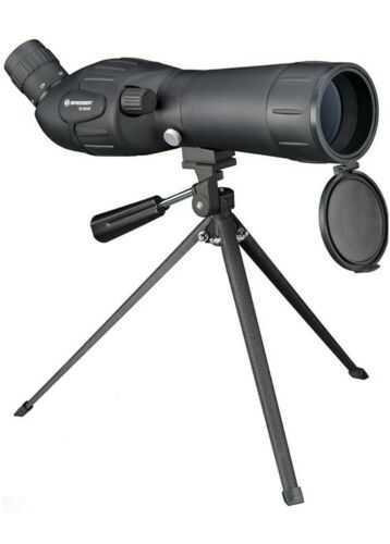 Bresser spotting scope 20-60x60