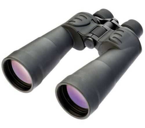 Sunagor Mega ZOOM Binoculars World's Most Powerful