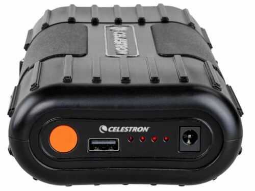 Celestron Powertank LT