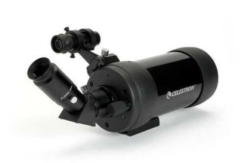 Celestron Mak 90 Scope