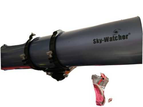 skywatcher telescope 130