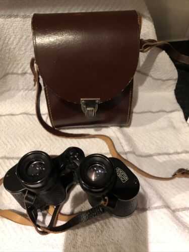 carl zeiss binoculars 8x30