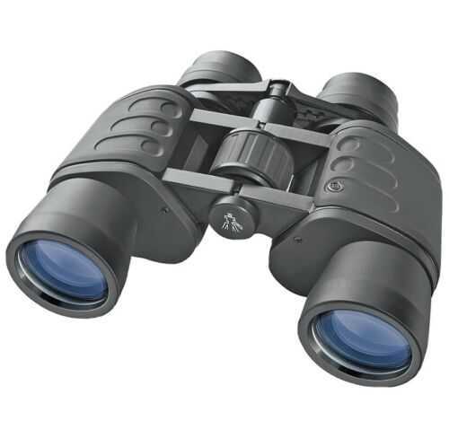 Bresser Binoculars Hunter 8x40 Bird Watching Star Gazing New 2021 Niche Top Best