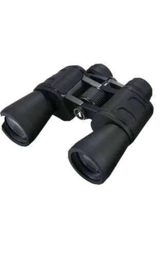 Avalon binoculars 20x50(black) New