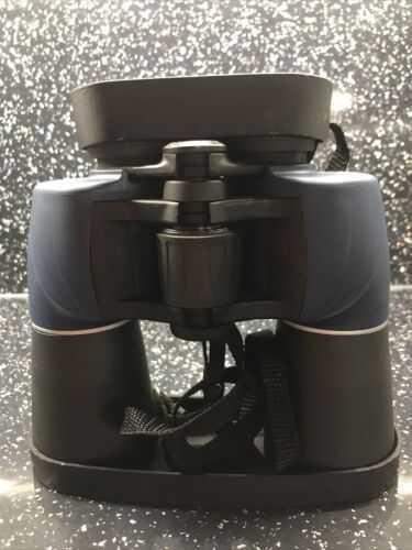 jessops binoculars