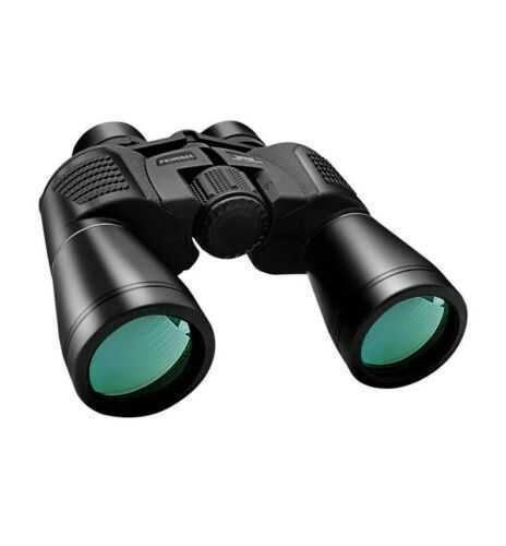 20x50 Binoculars for Adults, HD Professional/Waterproof Fogproof Binoculars,...