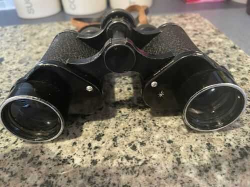 Kylos Binoculars