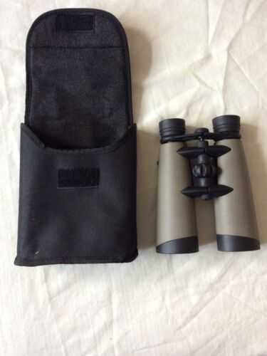 Jessops Revo 16x30 Binoculars