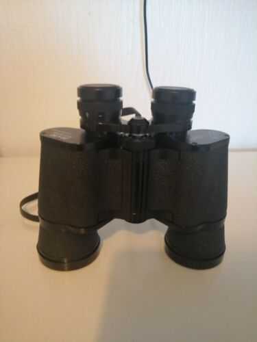 Ensign Binoculars 20x50