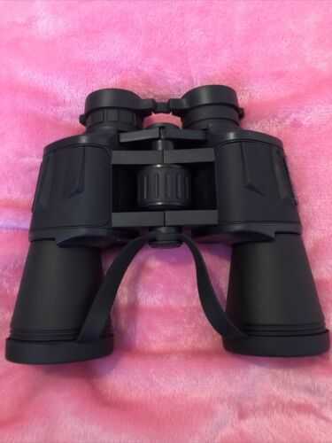 Benkoo Binoculars high quality compact waterproof