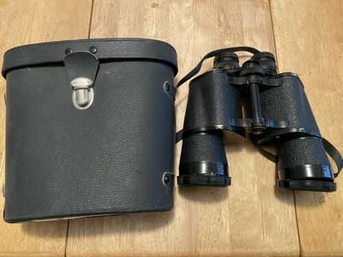 lieberman gortz binoculars