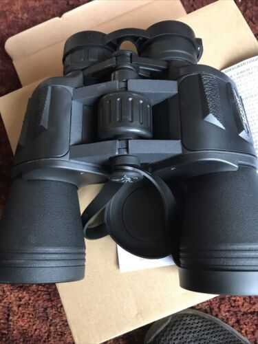 Bfull Binoculars