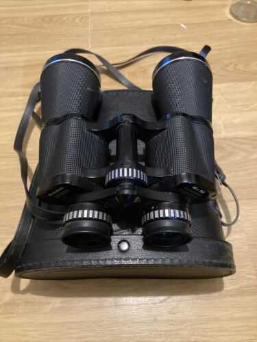 prinzlux binoculars 16x50