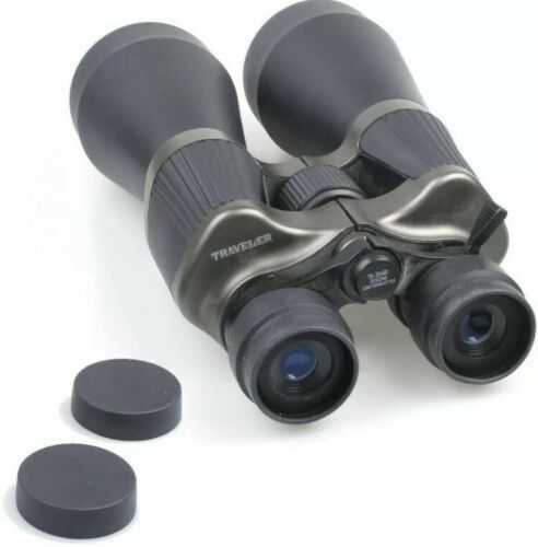 Traveler Binoculars 1030 x 60 Zoom Binoculars Birdwatching Hiking Walking Gift