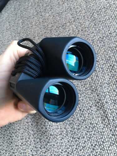 Minolta Pocket 8x22 Wide Binoculars