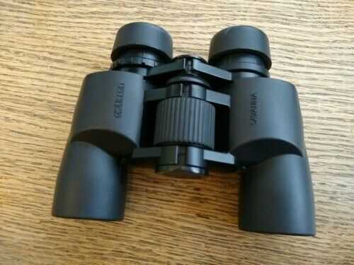 Opticron Savanna 8x30 Binoculars