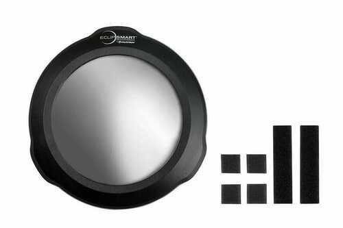 Celestron EclipSmart Solar Filter for 6-Inch SCT Telescopes 94243