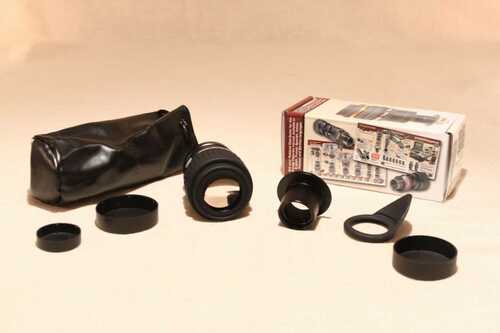 Hyperion 68 17mm Modular Eyepiece - Pristine