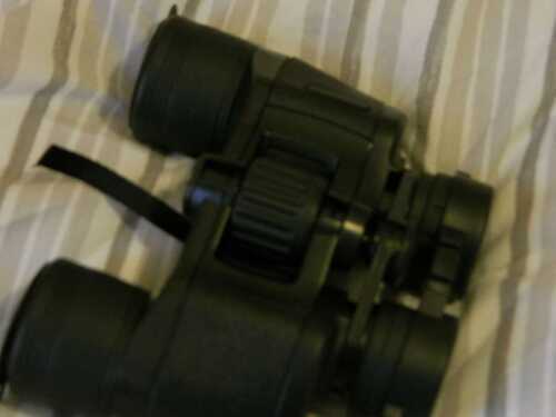 Opticron 8x40 Binoculars