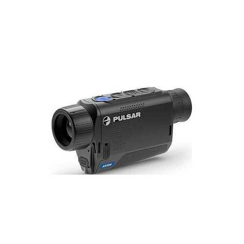 Pulsar Axion Key XM30S Thermal Imaging Monocular