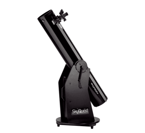 Orion SkyQuest XT6 Classic Dobsonian F/8 Reflector Telescope