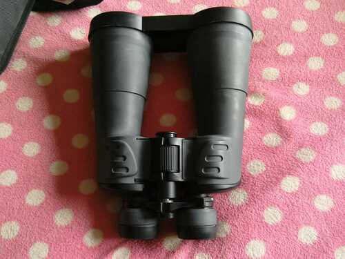 Sunagar 30 X 160 X 70 world's most powerful binoculars