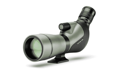 Hawke Nature Trek 16-48x65 Spotting Scope