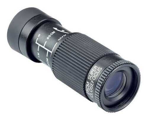 Opticron Oregon Macro Focus Monocular