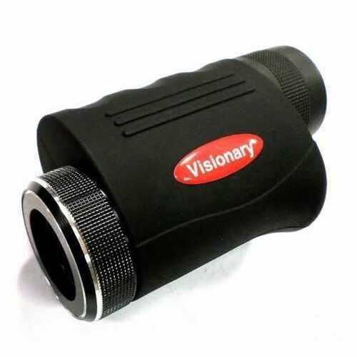 Visionary 8-2025 CF Zoom Close Focus Monocular Hand Held Nature-Sports-General