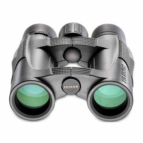 Fujifilm KF 10x32W Roof Prism Binoculars