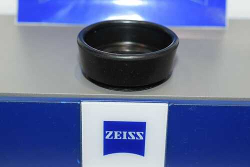 Carl Zeiss Rubber Eye Cup for 10x40 BGAT and 10x40B Dialyt Binoculars