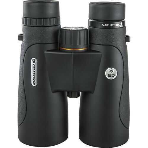 Celestron Nature DX ED 10 x 50 Binocular #72335 (UK Stock) BNIB ED Glass ED Qual