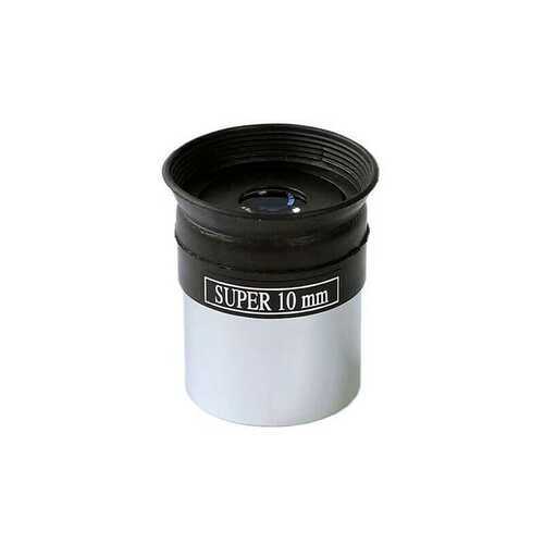 SkyWatcher 10mm Super-MA Telescope Eyepiece 1.25 Fitting Lens Sky-Watcher